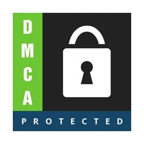 dmca-protected-logo