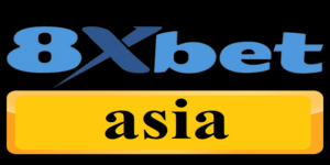 8xbet asia mang đến domain uy tín tại thị trường Châu Á