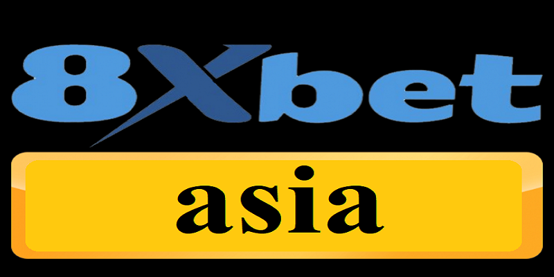 8xbet asia mang đến domain uy tín tại thị trường Châu Á