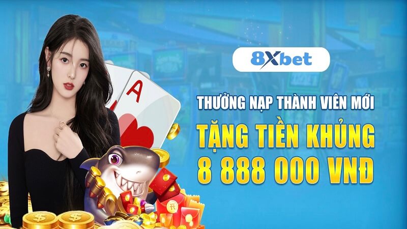 Hàng loạt ưu đãi được mang đến một cách thường xuyên