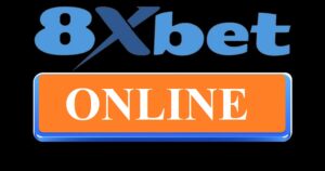 Domain 8xbet online mang đến lựa chọn hoàn hảo cho người chơi