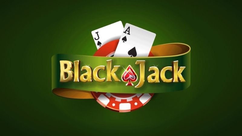 Mục tiêu chính trong blackjack 8xbet là người chơi cố gắng đạt được số điểm cao nhất 21