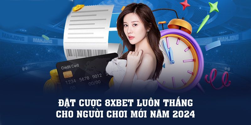 Lựa chọn vé cược hợp lý