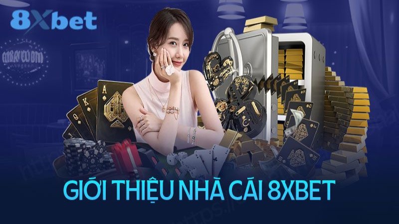 Nhà cái thu hút đông đảo lượt đăng ký