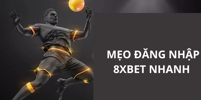 Người chơi nên chọn mật khẩu tài khoản game mạnh và đổi theo định kỳ