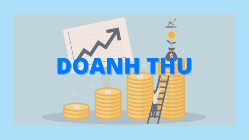 Doanh thu cược phản ánh sự thành công và mức độ phổ biến của 8xbet