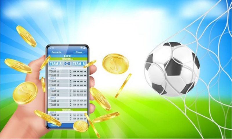 Tin tức 8xbet mang đến nguồn thông tin hữu ích cho người chơi