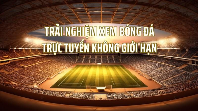 Thao tác xem trực tiếp bóng đá 8xbet cực đơn giản